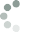 TRIZ (1)