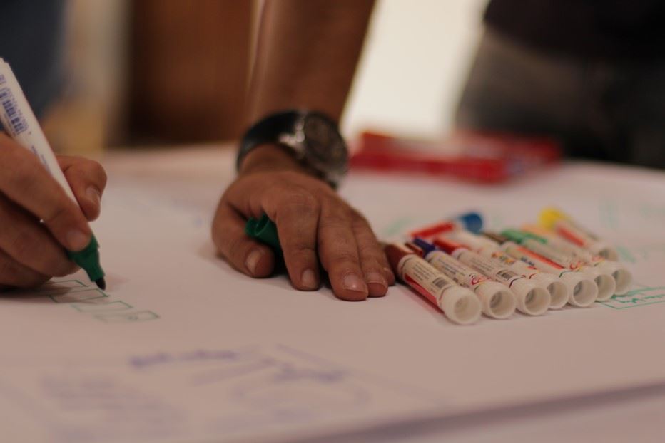 Ripple Banner Alt Sayfalar1