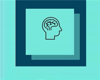 Yalın Dönüşüm Programları