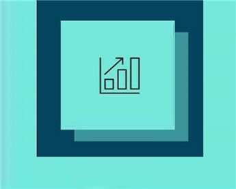 Operasyonel Mükemmellik Programları