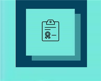 Stratejik Yönetim Programları