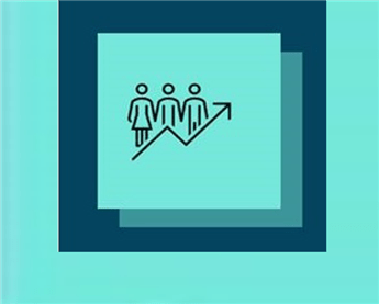 Liderlik ve Takım Olma Eğitimleri