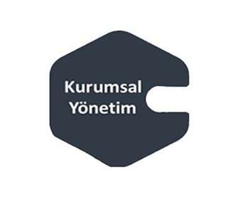 Kurumsal Yönetim