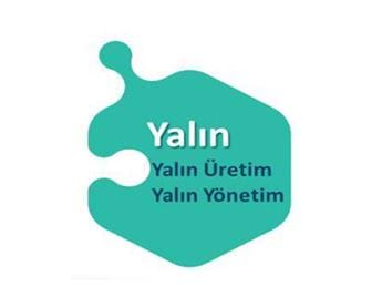 Yalın Dönüşüm