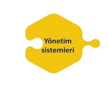 Yönetim Sistemleri